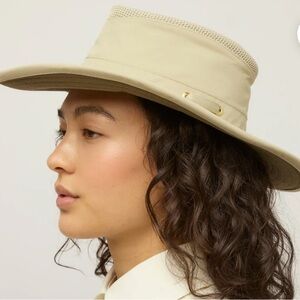 Tilley LTM6 Airflo Sun Hat